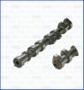 VAUXH 5636013 Camshaft